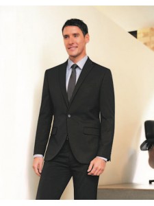 Pegasus Slim Fit Jacket