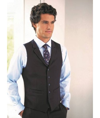 Proteus Waistcoat