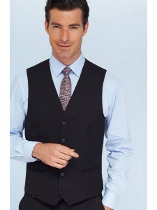 Mercury Mens Waistcoat
