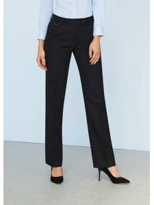 Venus Ladies Trouser