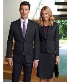 Performance Collection (20)