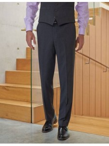 Aldwych Tailored Fit Men's Trouser