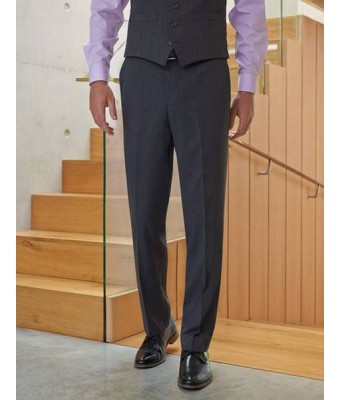 Aldwych Tailored Fit Men's Trouser