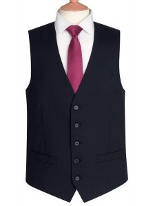 Capital Waistcoat
