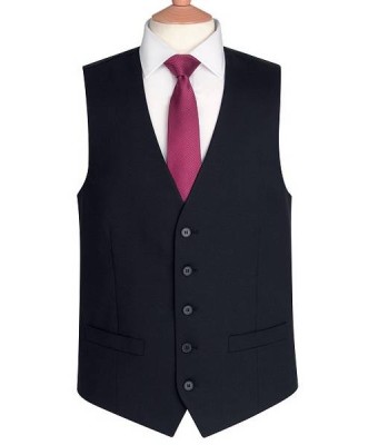 Capital Waistcoat