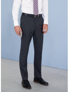 Holbeck Slim Fit Trousers 
