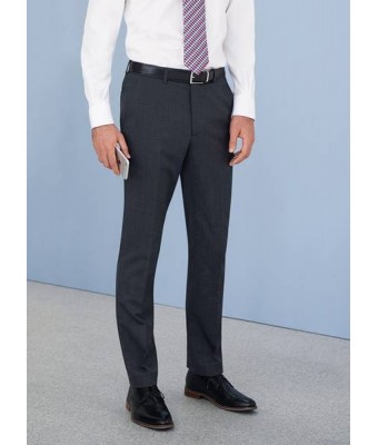 Holbeck Slim Fit Trousers 