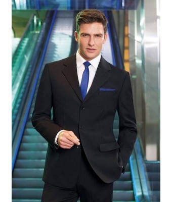 Langham Classic Fit Men's Jacket