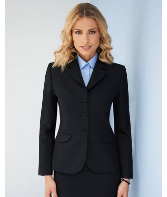 2228 Mayfair Classic Fit Ladies' Jacket