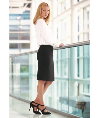 Wyndham Ladies' Skirt