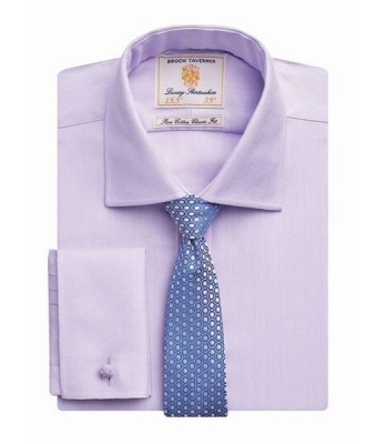 Andora Classic Fit Long sleeve