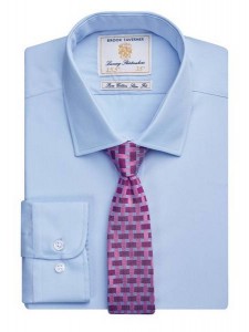 Chelsea Long Sleeve Shirt