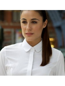 Franca Slim Fit  Blouse 