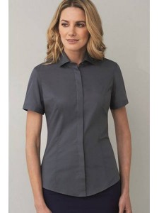 Modena Semi Fit Blouse