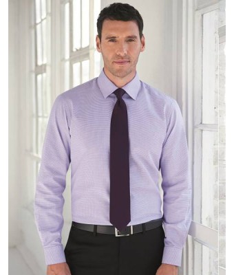 Monza Long Sleeve Shirt