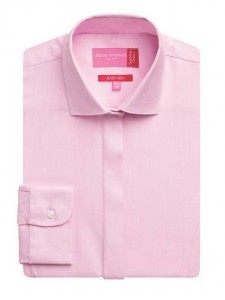 Prosecco Long Sleeve Blouse