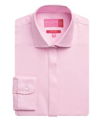 Prosecco Long Sleeve Blouse