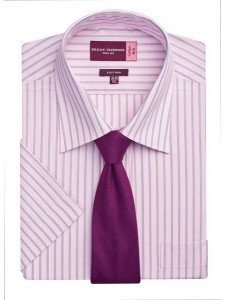 Roccella Classic Fit 