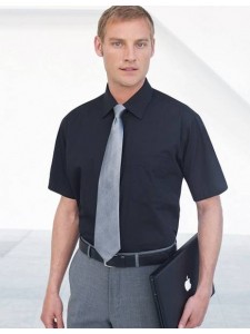 Rosello Short Sleeve Shirt
