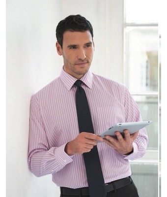 Rufina Classic Fit Shirt