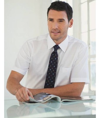 Savona Classic Fit Shirt