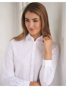 Selene Long Sleeve Blouse