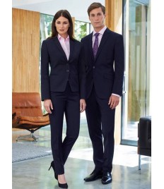 Sophisticated Collection (20)