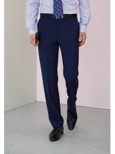 Avalino Mens Trouser