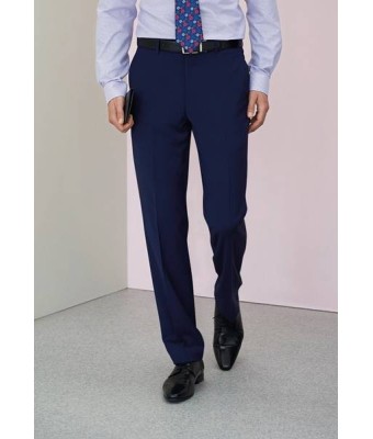 Avalino Mens Trouser