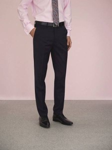 Cassino Mens Trouser
