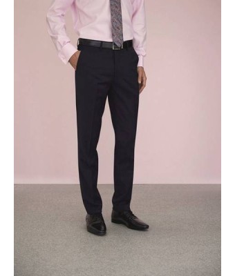 Cassino Mens Trouser