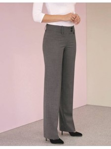 Miranda Ladies Trouser