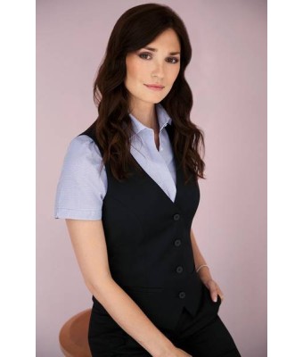 Scapoli Ladies Waistcoat