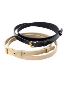Ladies Fashion Belt