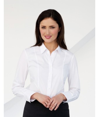 2214 Palena Blouse