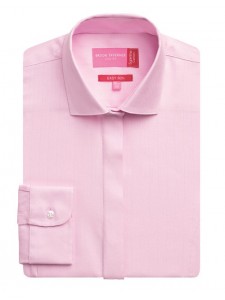 Campania Long Sleeve Blouse 