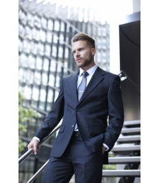 Endurance Range (12)