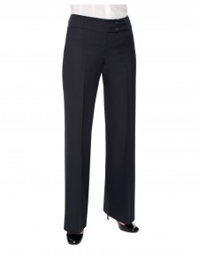 Brompton Trousers