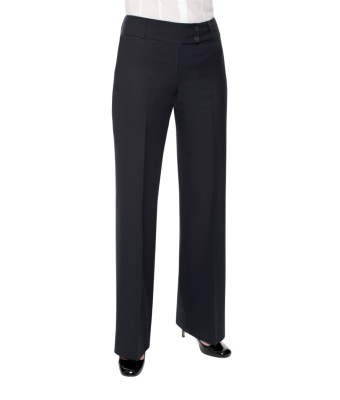 Brompton Trousers