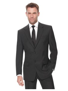 Sedbergh Choir Jacket