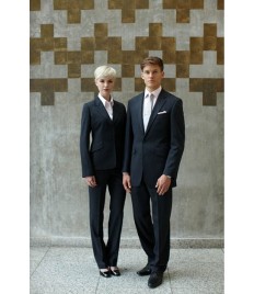 Evolution Range (19)