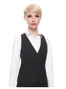 Strand Waistcoat