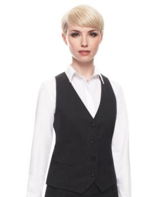 Strand Waistcoat