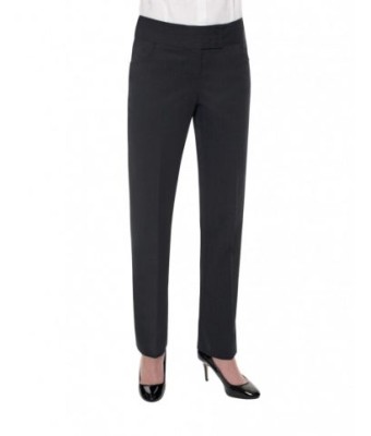 Kensington Trousers