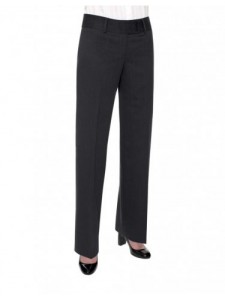 Mayfair Trousers