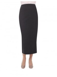 Pimlico Long Skirt