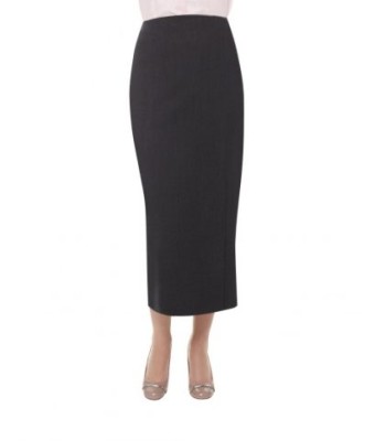 Pimlico Long Skirt