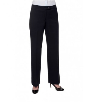 Regent Trousers
