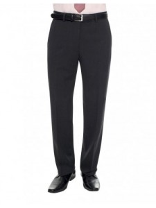 Soho Trousers