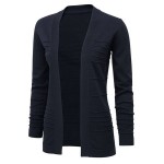 Rachel Edge to Edge Cardigan